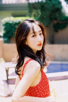 善良的公与妇电影