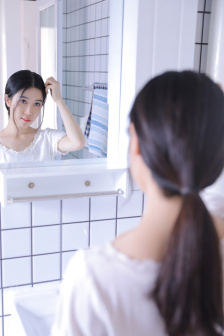 在公交车上被蹭流水了怎么办