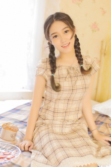 我和黑老大的365天